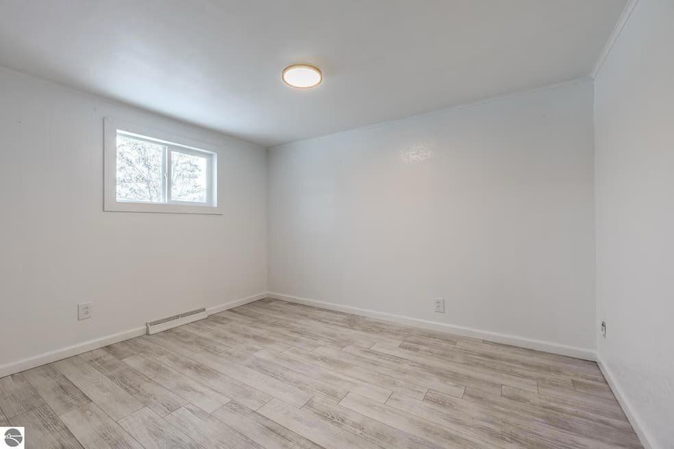 home interior 14