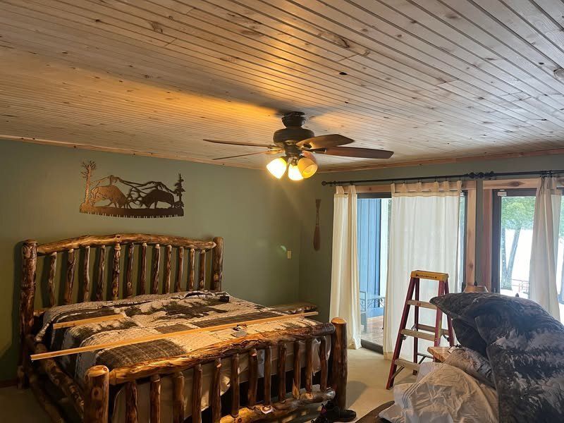 home interior 15