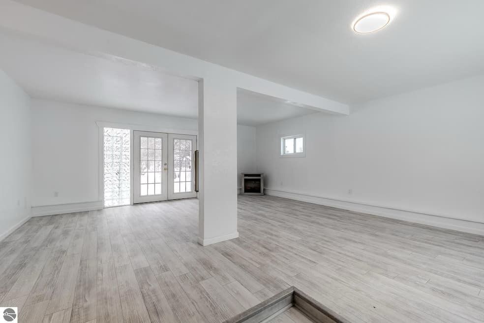 home interior 3
