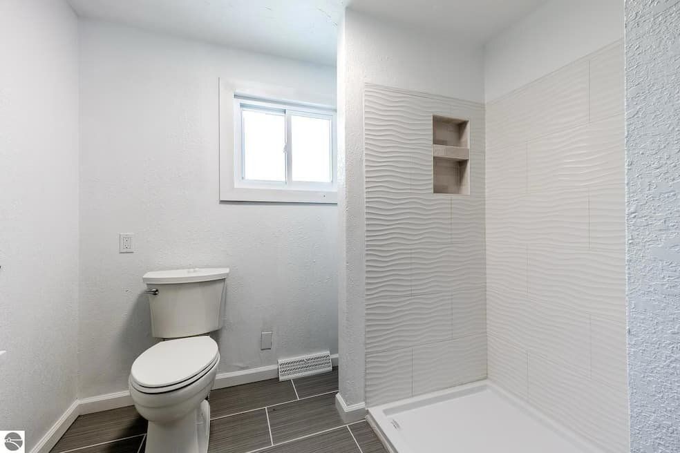 home interior 6