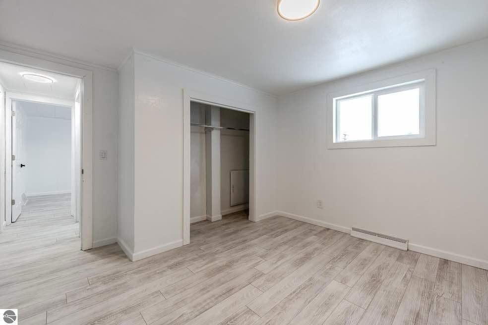 home interior 7
