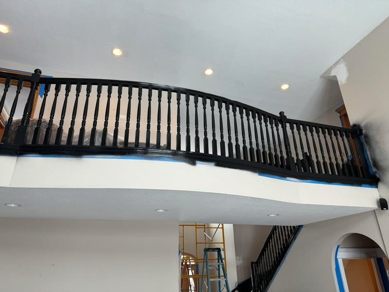 home interior 8