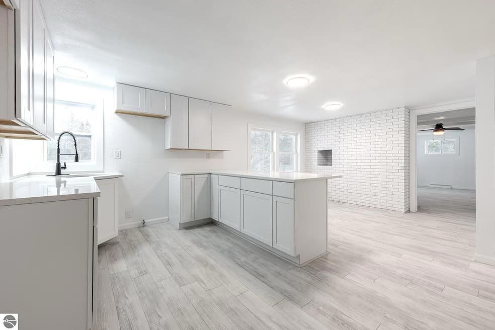 home interior 9