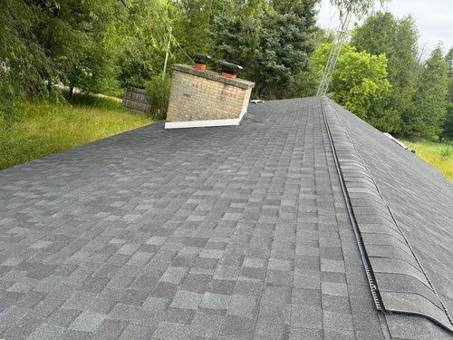 roofing services 1