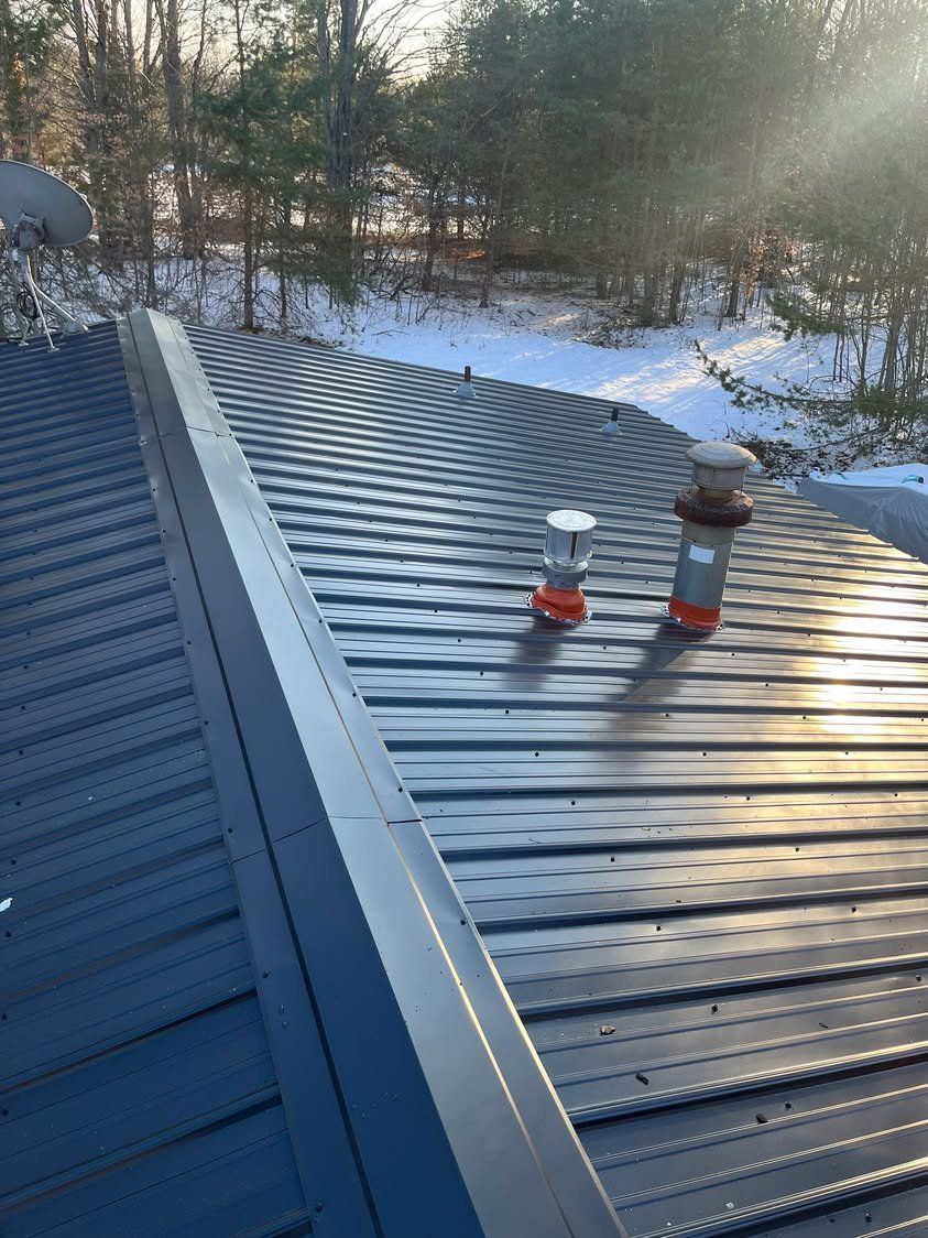 roofing services 10