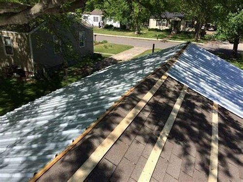 roofing services 11