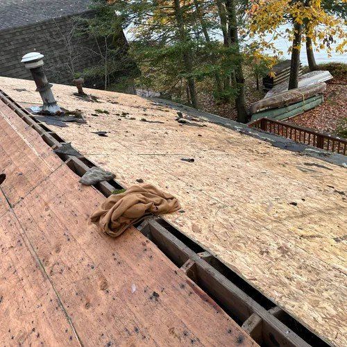 roofing services 12