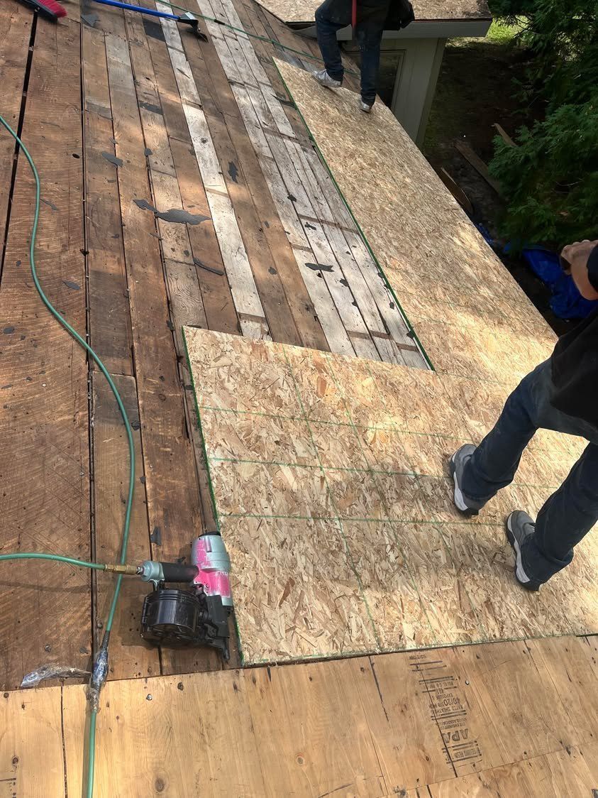 roofing services 13
