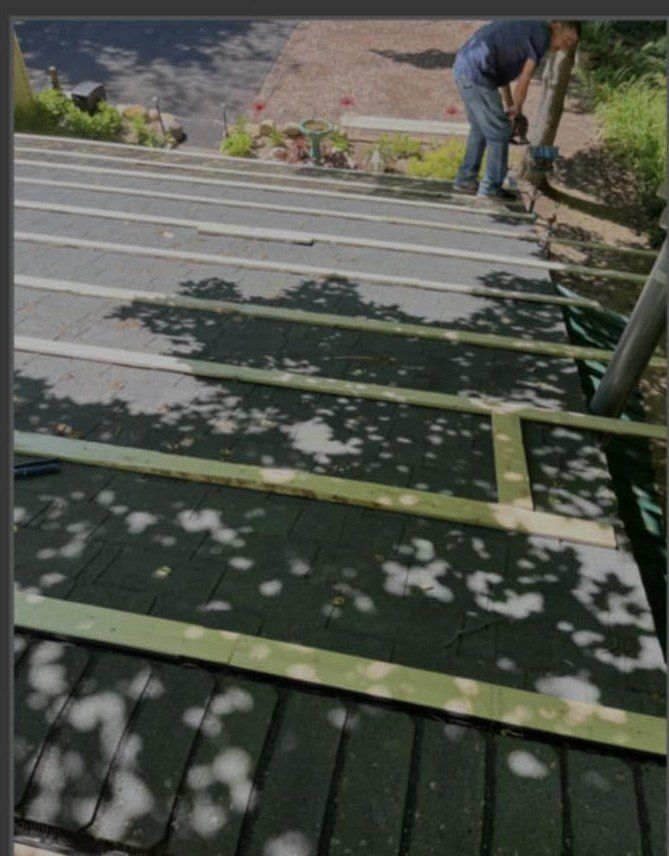roofing services 2