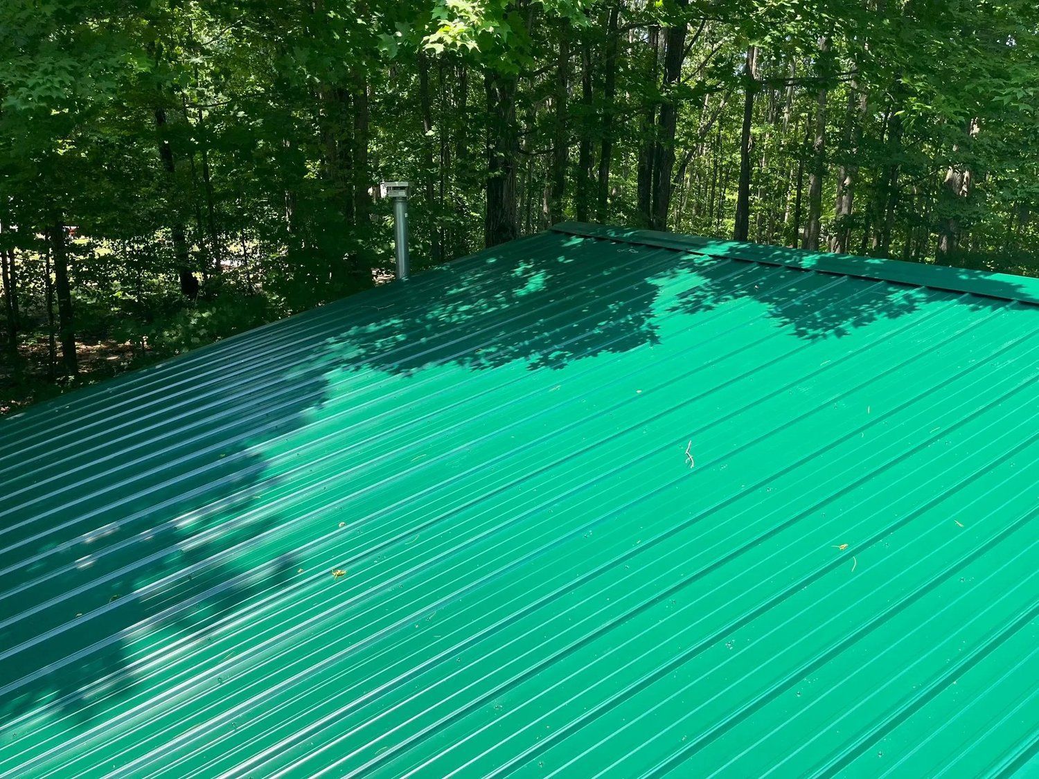 roofing services 3