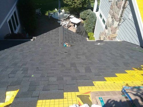 roofing services 4