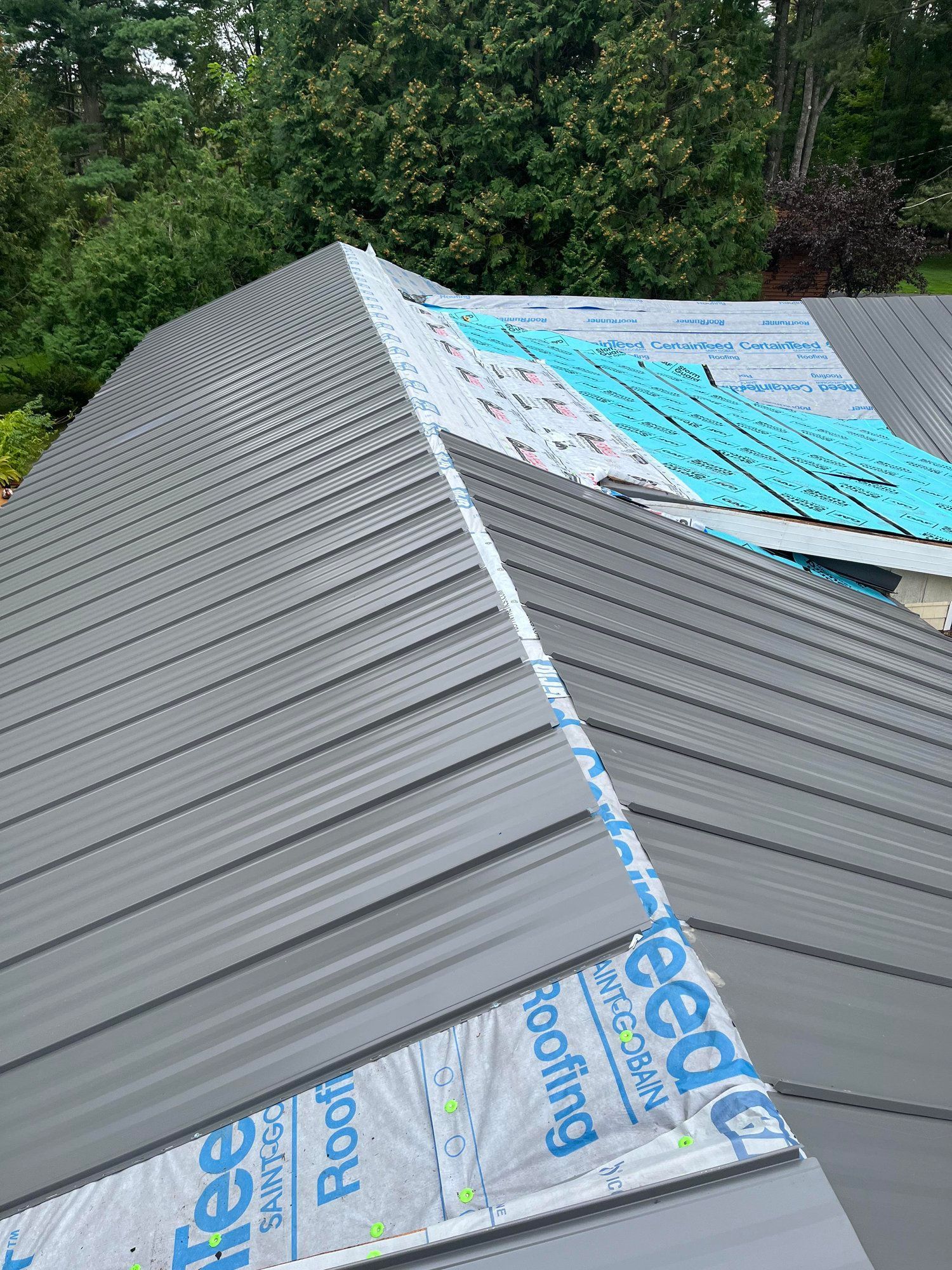 roofing services 5