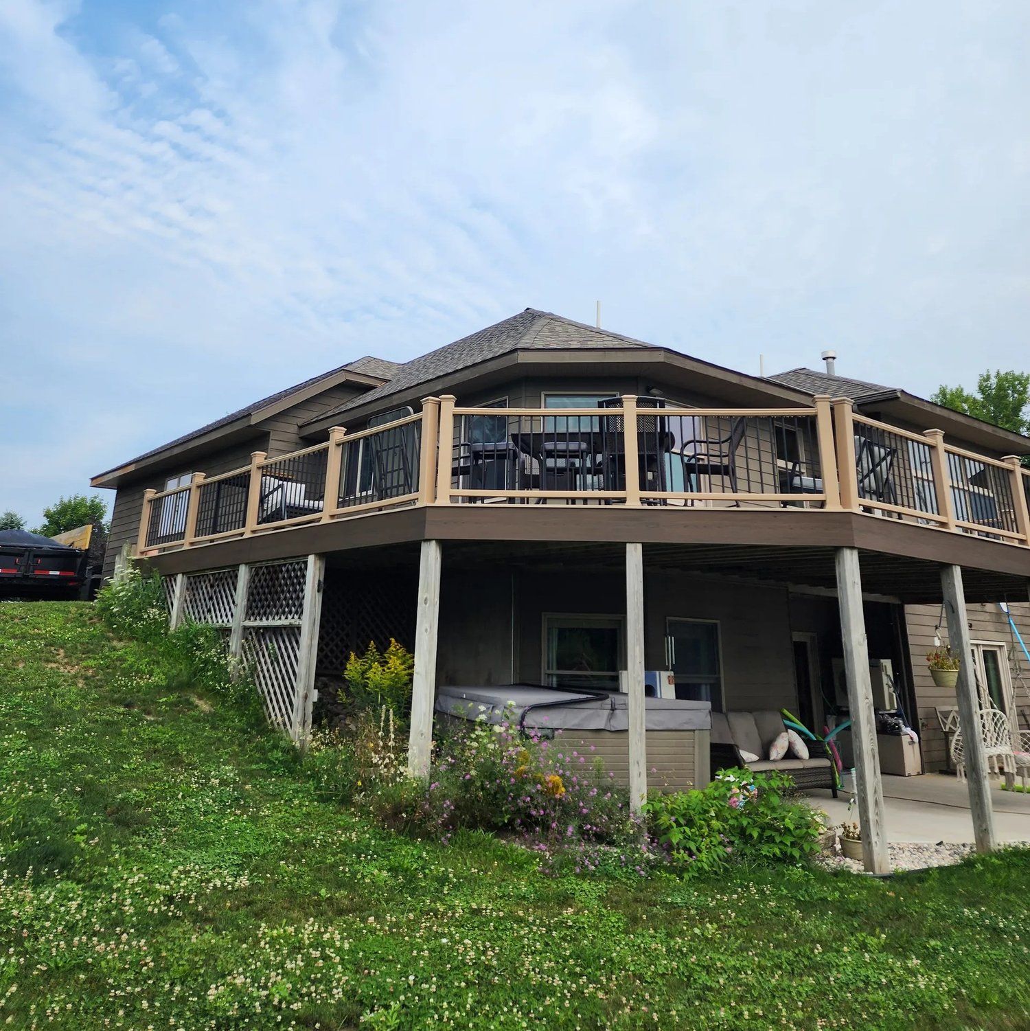 roofing services 6