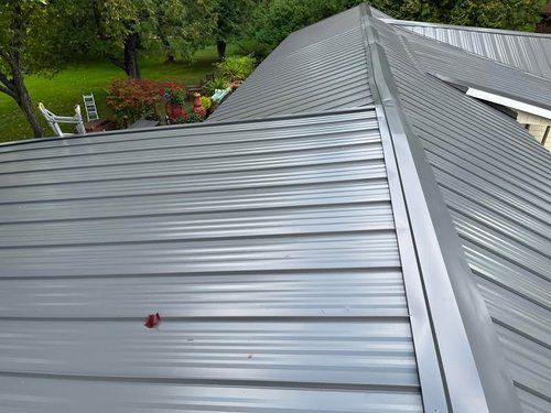 roofing services 7