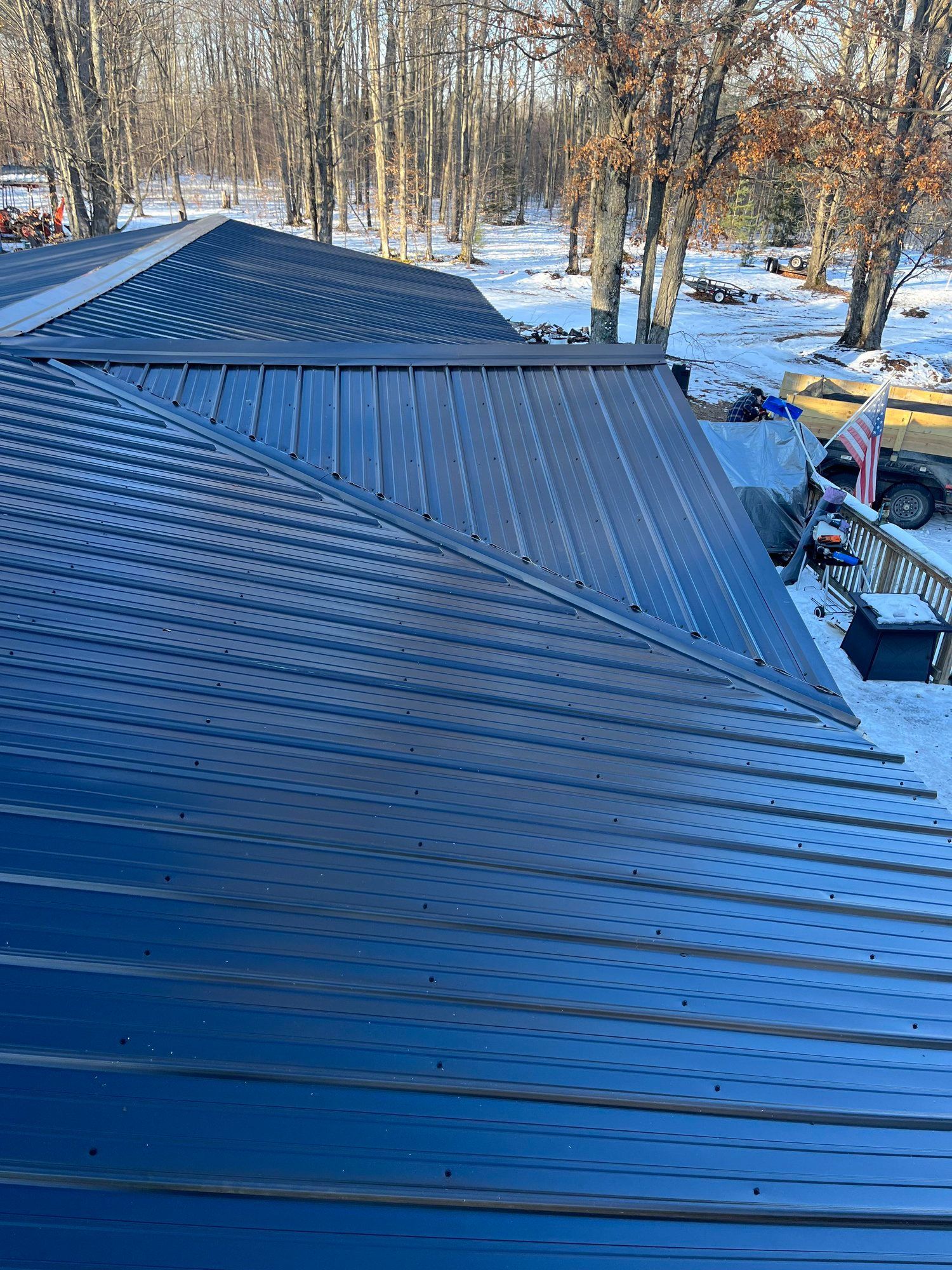 roofing services 8