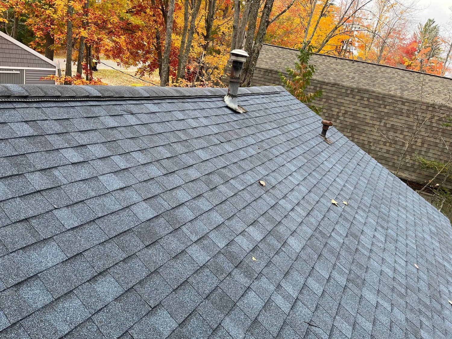 roofing services 9