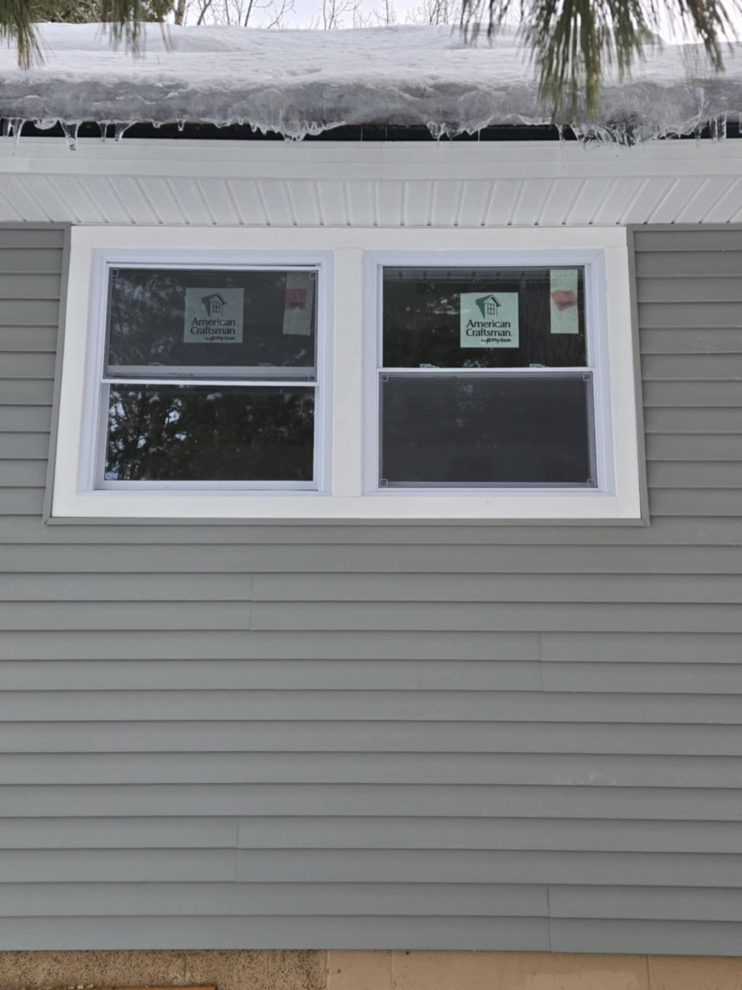 Siding services 1