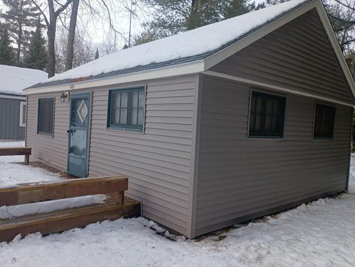 Siding services 13