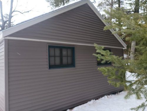 Siding services 17