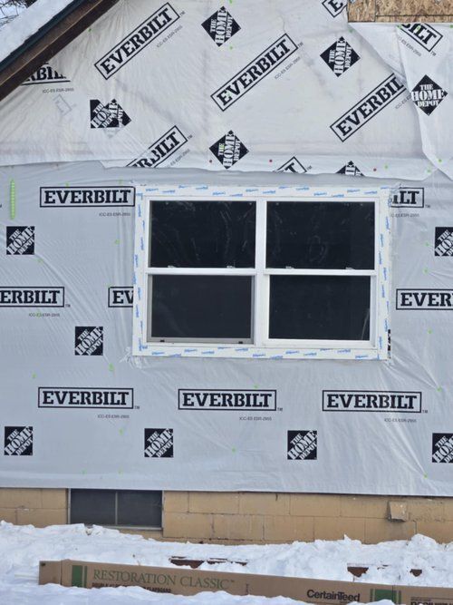 home window 1
