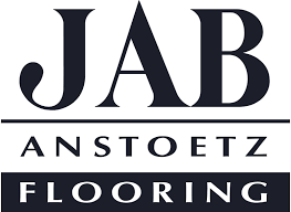  jab anstoetz logo