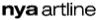 Dedar Milano logo