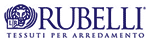 penelope logo