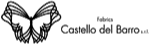 castello del barro logo