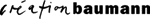 christine baumann logo