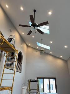 interior photos