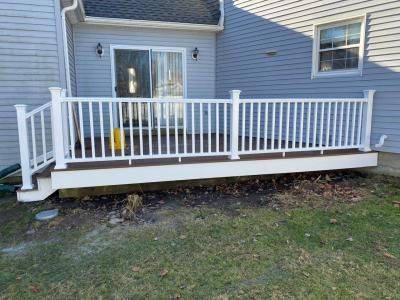 exterior photos