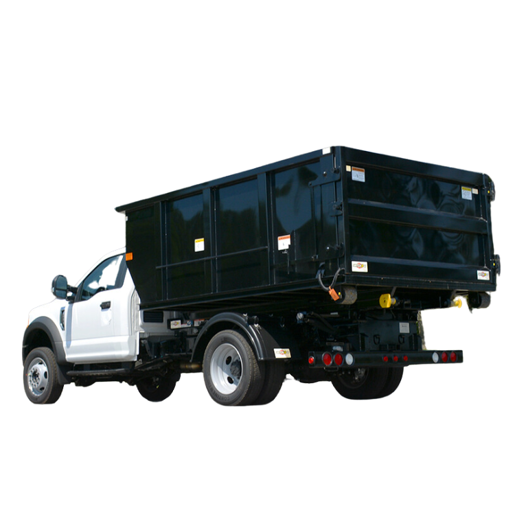 Murrieta Dumoster Rentals