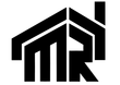 CoastalShield Roofing & Exteriors LLC logo with a house roof icon in red, gray, and white