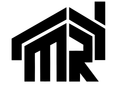 CoastalShield Roofing & Exteriors LLC logo with a house roof icon in red, gray, and white