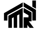 CoastalShield Roofing & Exteriors LLC logo with a house roof icon in red, gray, and white