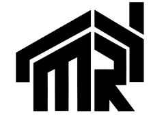 CoastalShield Roofing & Exteriors LLC logo with a house roof icon in red, gray, and white
