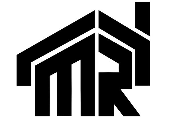 CoastalShield Roofing & Exteriors LLC logo with a house roof icon in red, gray, and white
