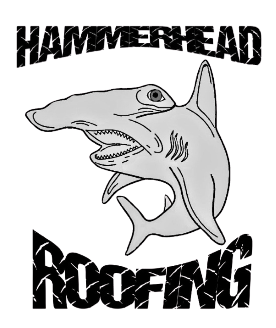 Hammerhead Roofing