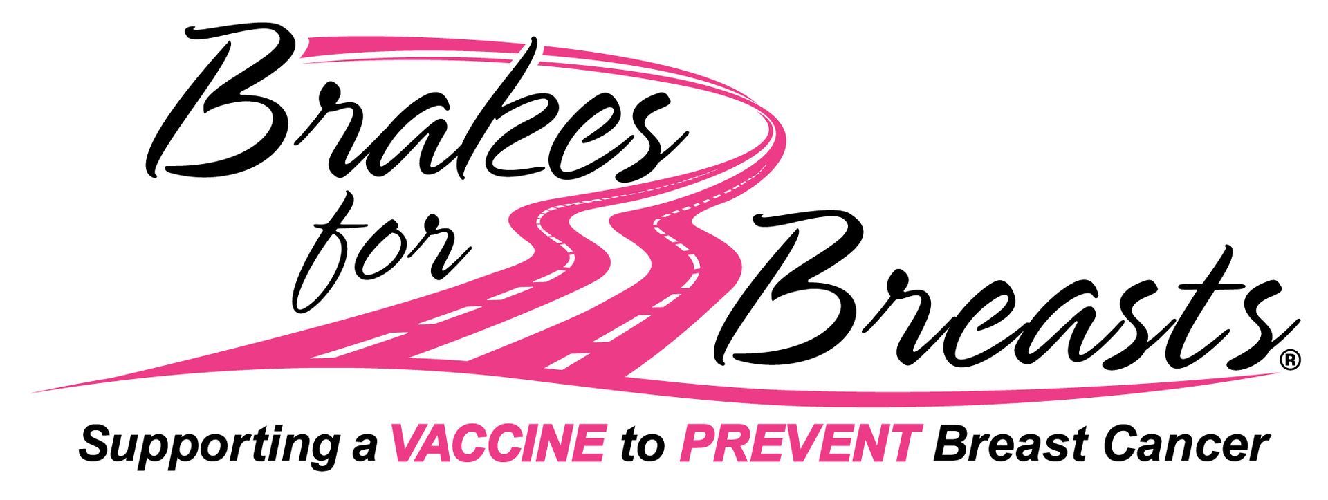 Brakes For Breasts 2025