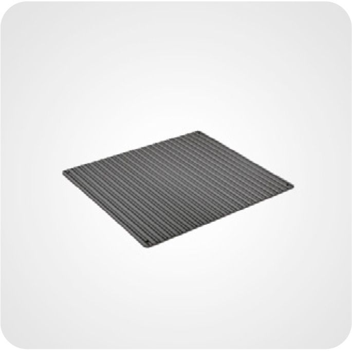 speed oven accessorie speed grill