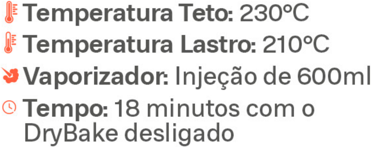 Um fundo branco com algumas linhas de texto nele