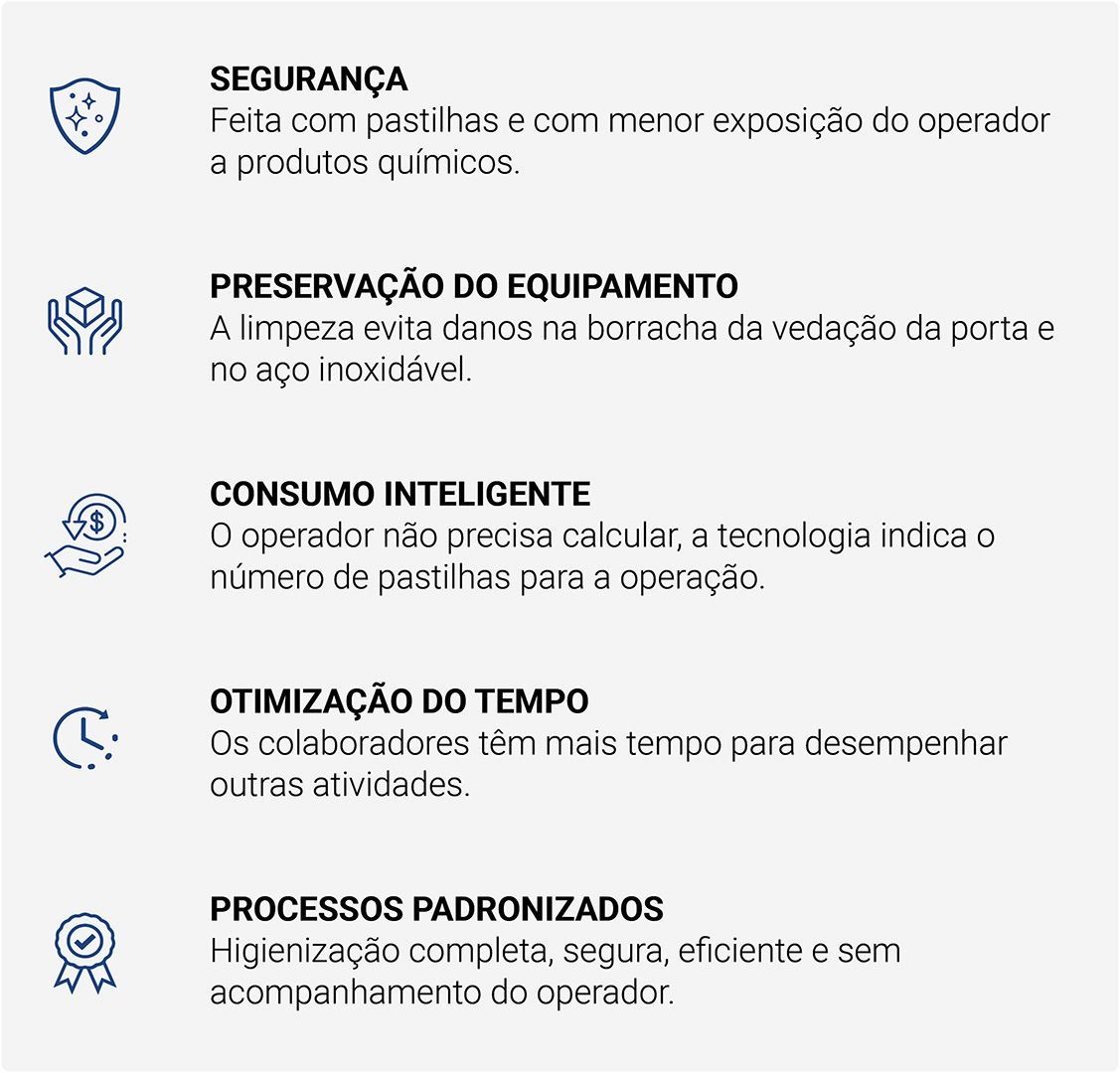 Um fundo branco com algumas palavras em uma língua estrangeira