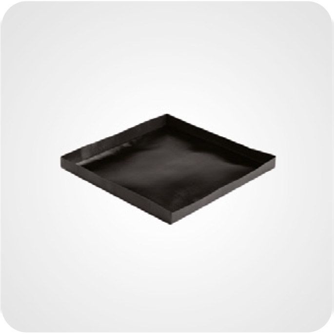 speed oven accessorie speed grill