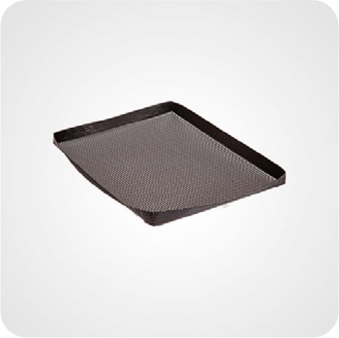 speed oven accessorie speed grill