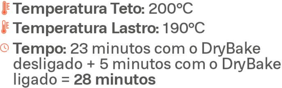 Um fundo branco com um monte de texto nele