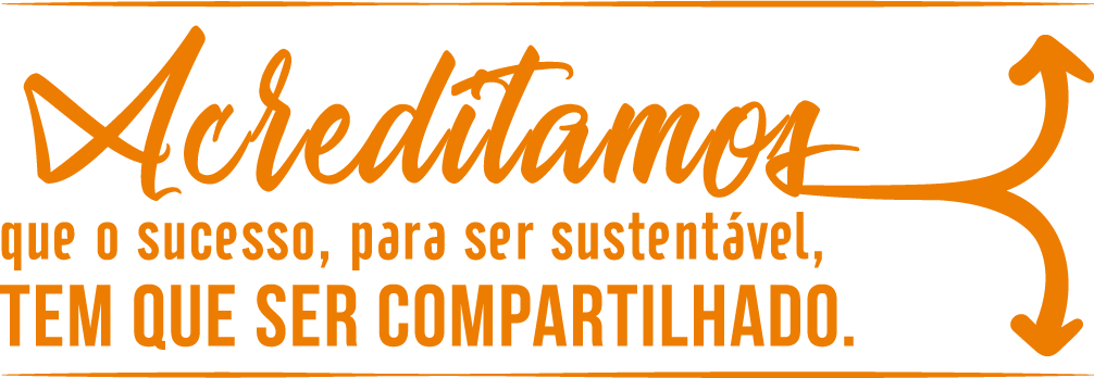 Um logotipo que diz Lembrança nele