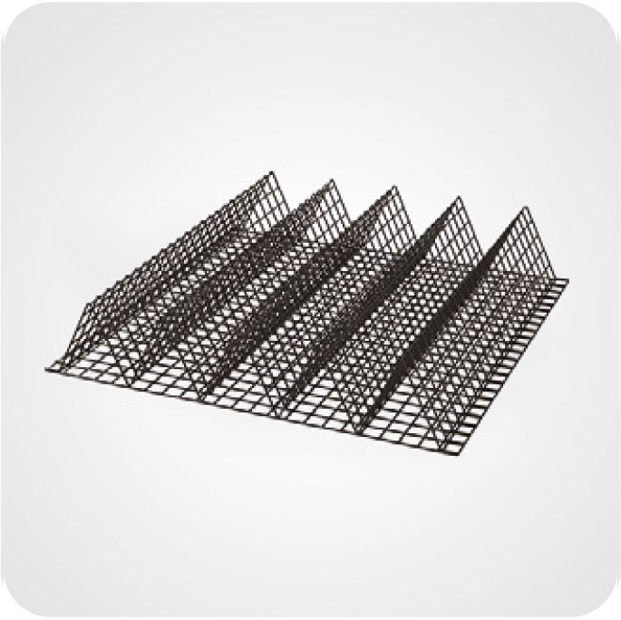 speed oven accessorie speed grill