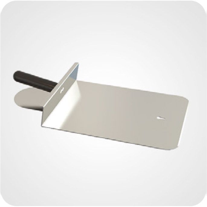 speed oven accessorie speed grill