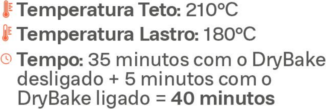 Um fundo branco com algumas linhas de texto nele