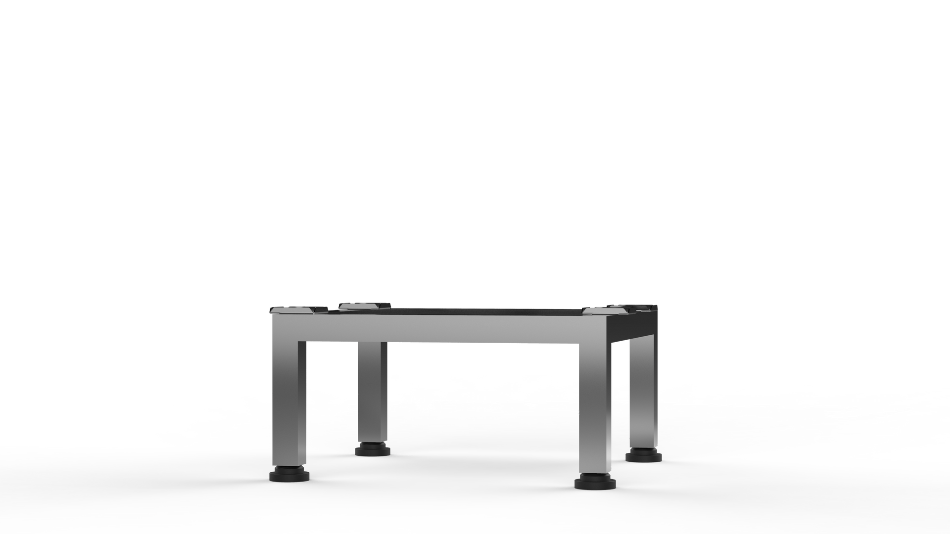 Base BP18